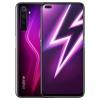 Realme 6 Pro RMX2061 8GB & 128GB Storage, Lightning Red01