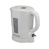 Black+Decker 1.7l Kettle JC250-B501