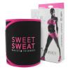 Sweet Sweat Waist Trimmer01