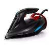 Philips Azur Elite Steam Iron With OptimalTEMP Technology GC5037/8601