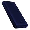 Anker A1363H31 PowerCore Select 20000mAh Power Bank Blue01