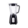 Elekta EFB-1560 Electric Jar Blender, 1.5L 01