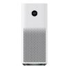 Mi Air Purifier Pro H, BHR4280GL01