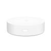 Xiaomi Mi Smart Home Hub01