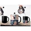 Magic Mug with Your Photos, 1 Pcs01