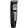 Elekta ERHT-816(R) Trimmer Dry for men01