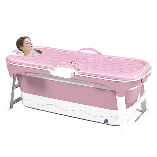 Luxury Large Foldable Bath Tub For Adult GM275-6-p