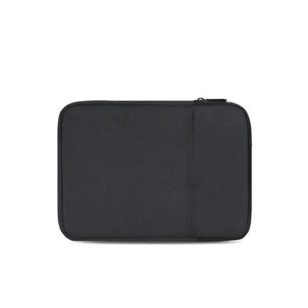 Macbook/Ipad Liner Bag Notebook Bag 11 Inch Black