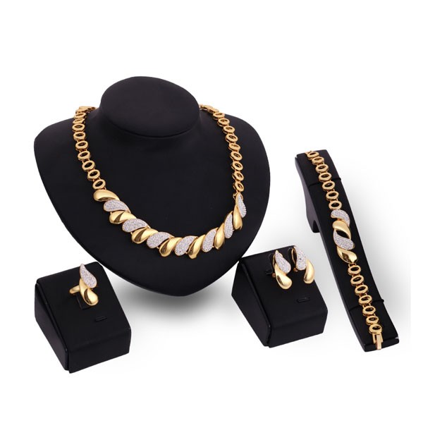 Signature Jewellery  Collection SK0225