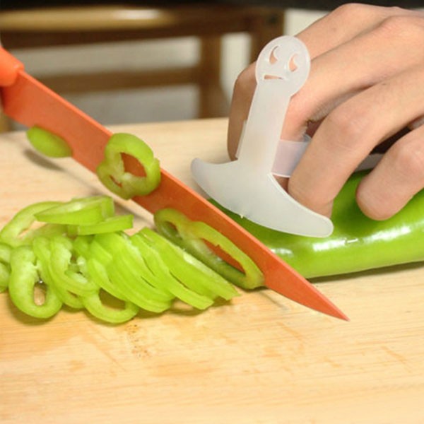 Vegetables Chopping Cutter Mold