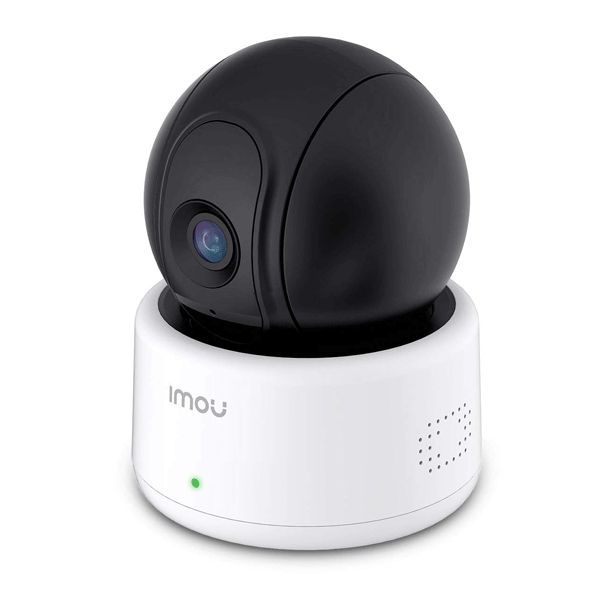Imou IPC-A22P Security Camera 