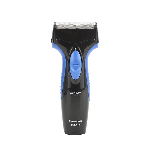 Panasonic ES SA 40 Hair Trimmer