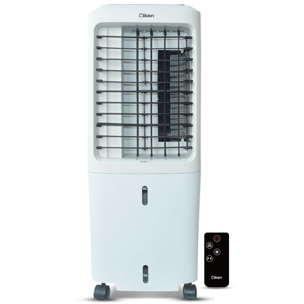 Clikon CK2827 Brisa Air Cooler 20L