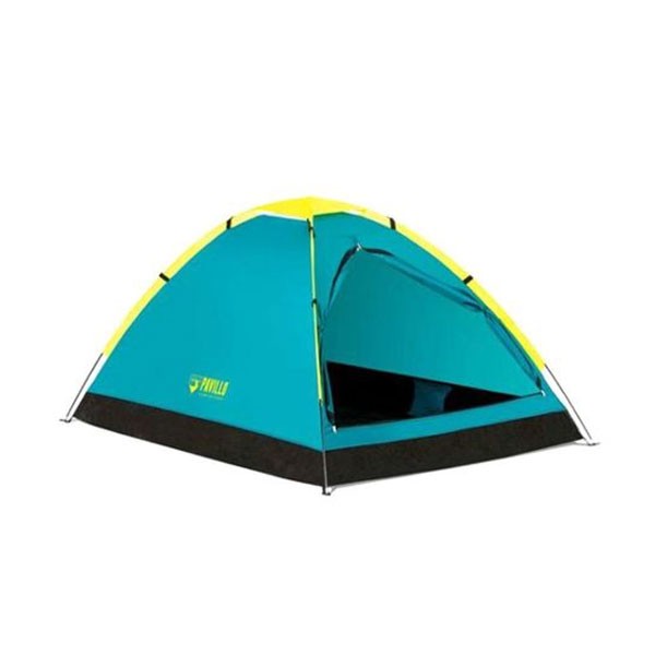 High-Grade Automatic Tent Assorted Colors