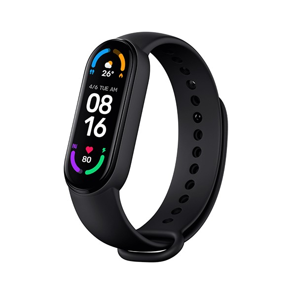 Xiaomi Mi Smart Band 6, BHR4951GL