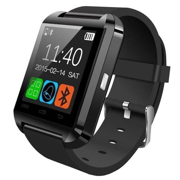 BSNL W20 Smart Watch