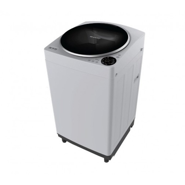Sharp Top Load Washing Machine 8kg ES-MW105Z-H