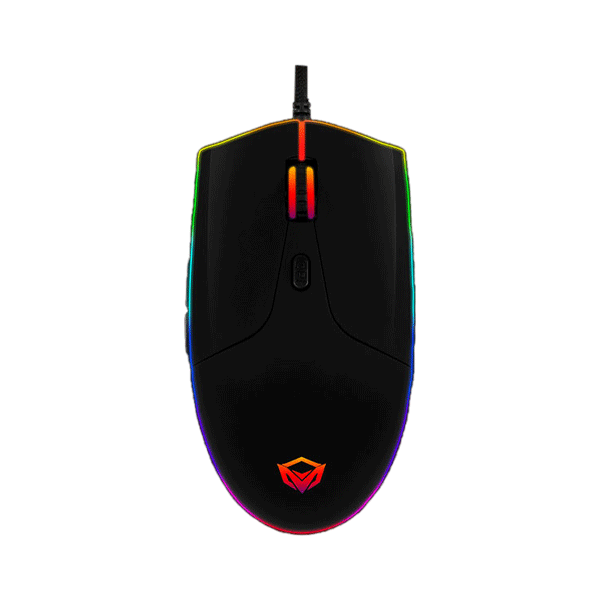 Meetion MT-GM21 Gaming Mouse