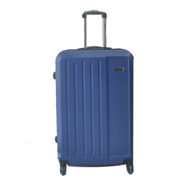Airway Baggage Bag -Royal Blue, Coffee Color, Black, Dark Grey, Specular Lan 28 Kg