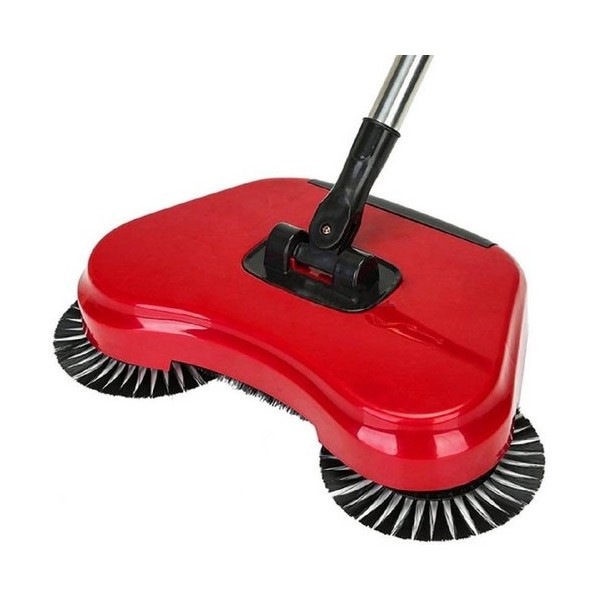 Sweep Drag All In One Vaccum Cleaner