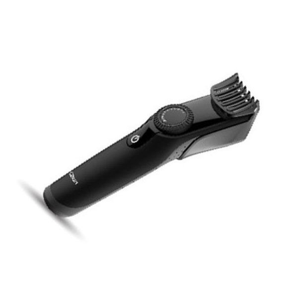 Clikon CK3331 Rechargeable Hair Clipper 