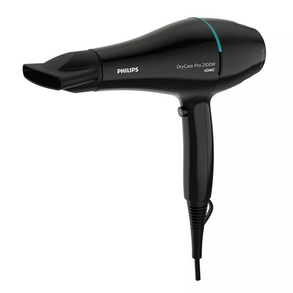 PHILIPS Drycare Pro Hairdryer BHD272/03