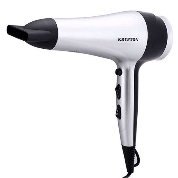 Krypton KNH6109 Hair Dryer 