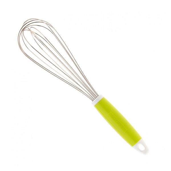 Royalford RF6315 Stainless Steel Balloon Whisk