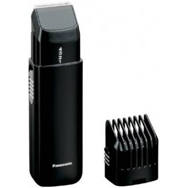 Panasonic ER 240 Battery Hair Trimmer