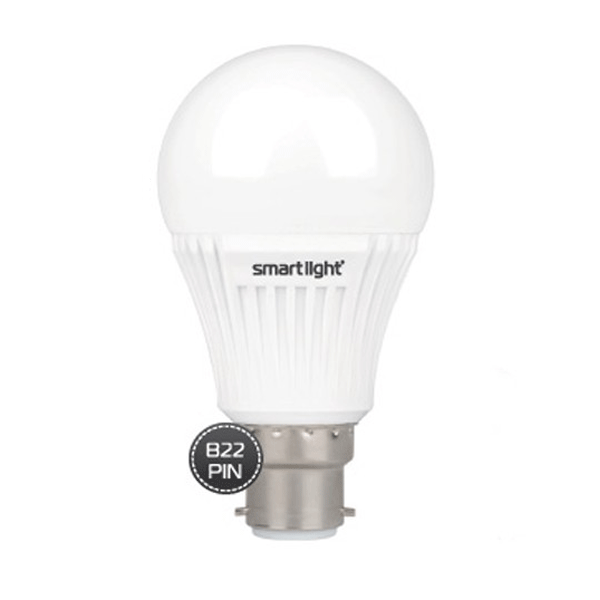 Smart Light Led Bulb 9w- SML2003LEDB-B22