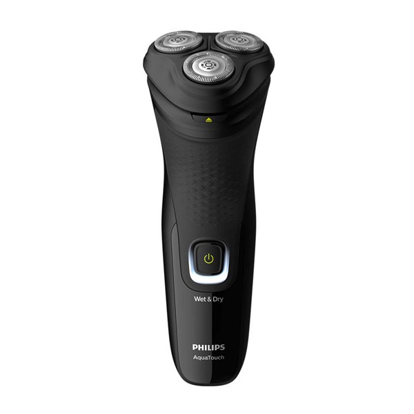 Philips Shaver 1200 Wet or Dry Electric Shaver S1223/40