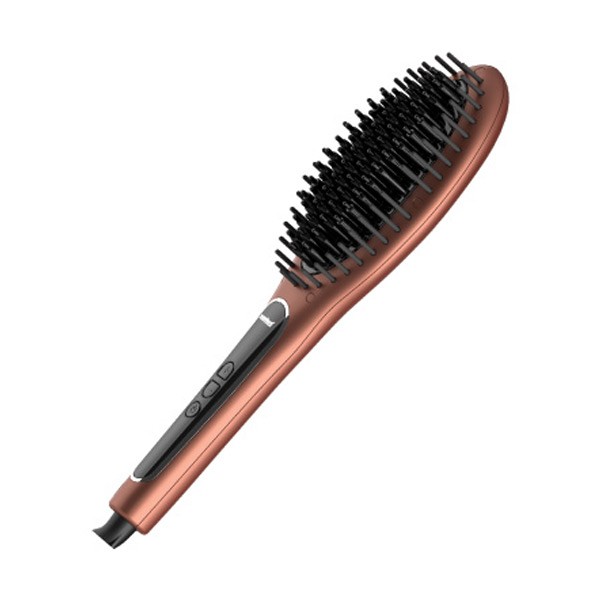 Sanford Hair Straightener- SF10201HS