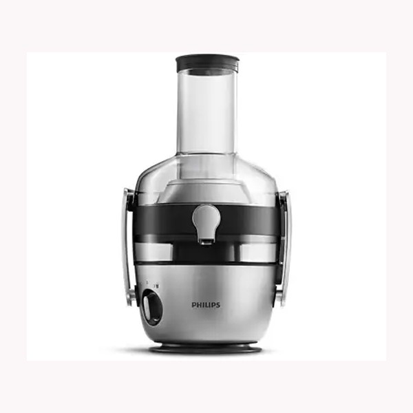 PHILIPS Avance Collection Juicer HR1922/21