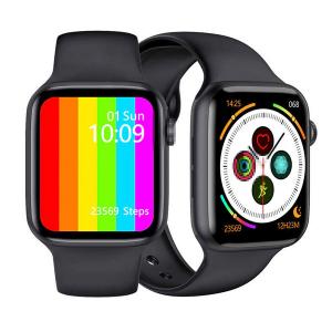 i6 Smart Watch W26 Full Touch Screen-HV