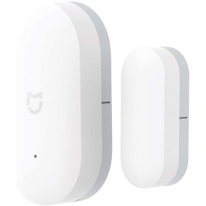 Xiaomi Mi Window and Door Sensor, YTC4039GL-HV