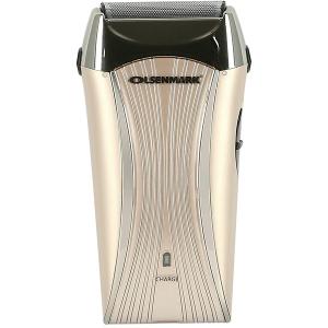 Olsenmark OMSR4016 Rechargeable Shaver-HV