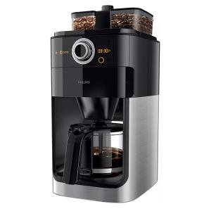 Philips Filter Coffee Maker HD7762/00-HV