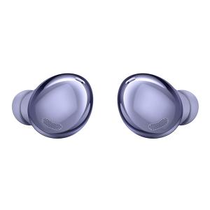 Samsung Galaxy Buds Pro Phantom Violet, R190-HV