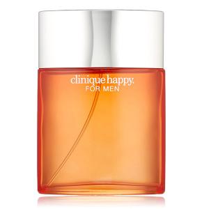 Clinique Happy EDT Perfume For Men-HV