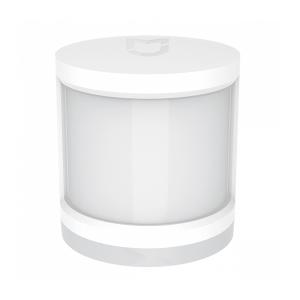 Xiaomi Mi Motion Sensor, YTC4041GL-HV