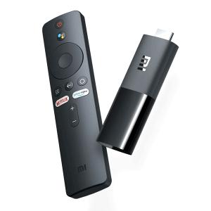 Xiaomi Mi TV Stick EU-HV