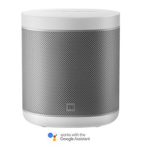 Xiaomi Mi Smart Speaker, QBH4190GL-HV