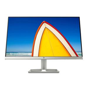 HP 2XN60AA 24F 24 -inch Display Monitor-HV