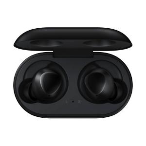 Samsung Galaxy Buds R170 Black -HV