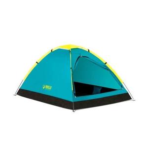 High-Grade Automatic Tent Assorted Colors-HV