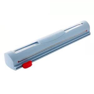 GO HOME Easy Cling Film Cutter-HV