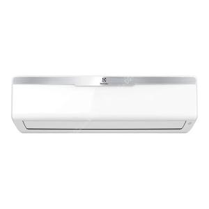 Electrolux Split Air Conditioner 1.5 Ton ES18K17BCCI/ES18K17BCCO-HV