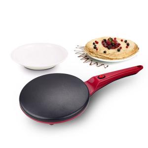 3 Sets Crepe Maker-HV