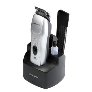 Elekta ERHT-716(S) Clipper and Trimmer Dry for men-HV