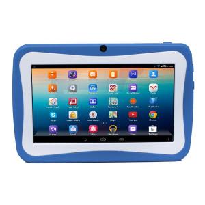 BSNL Kids Tablet-HV